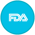 Icons_FDA