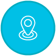 Icons_location
