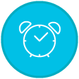Icons_time