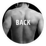 FocusAreas_Round_Back