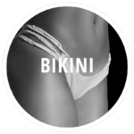 FocusAreas_Round_Bikini