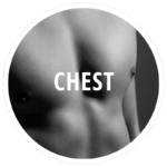 FocusAreas_Round_Chest