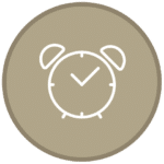 Icons_-01