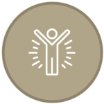 Icons_-08
