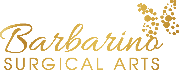 Barbarino Surgical Arts